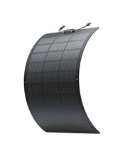 Load image into Gallery viewer, 100W Flexible Solar Panel