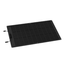 Load image into Gallery viewer, 100W Flexible Solar Panel
