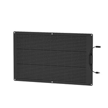 Load image into Gallery viewer, 100W Flexible Solar Panel
