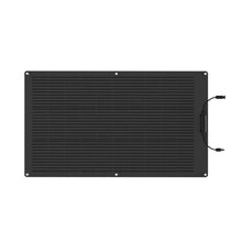 Load image into Gallery viewer, 100W Flexible Solar Panel