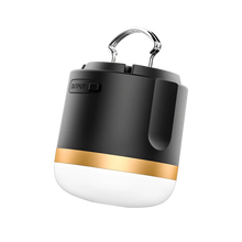 Load image into Gallery viewer, Camping Light