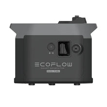 Load image into Gallery viewer, EcoFlow DELTA Max 2000 + 1*Smart Generator (Dual Fuel)