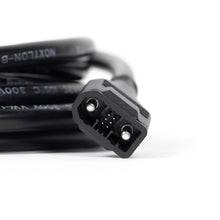Load image into Gallery viewer, EcoFlow Extra Battery Cable (5m)