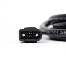 Load image into Gallery viewer, EcoFlow Extra Battery Cable (5m)