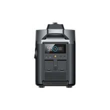 Load image into Gallery viewer, Smart Generator (Dual Fuel)