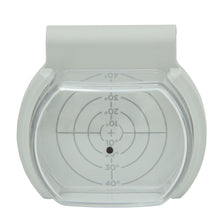 Load image into Gallery viewer, Solar Angle Guide