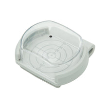 Load image into Gallery viewer, Solar Angle Guide