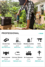Load image into Gallery viewer, EcoFlow DELTA Portable PowerStation