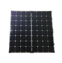 Load image into Gallery viewer, RENOGY 200 Watt Eclipse Solar Panel Suitcase | Monocrystalline | 12V | Portable