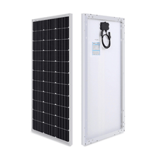 Load image into Gallery viewer, Renogy Premium 400 Watt 12 Volt Complete Solar Kit w/ MPPT