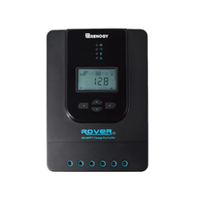 Load image into Gallery viewer, Renogy Premium 400 Watt 12 Volt Complete Solar Kit w/ MPPT