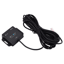 Load image into Gallery viewer, Renogy Premium 400 Watt 12 Volt Complete Solar Kit w/ MPPT