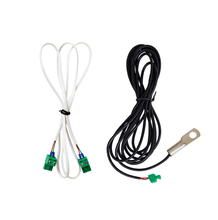 Load image into Gallery viewer, Renogy Rover Li 100 Amp MPPT Charge Controller