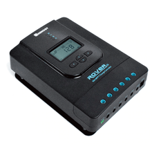 Load image into Gallery viewer, Renogy Rover Li 40 Amp MPPT Charge Controller