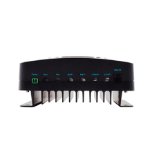 Load image into Gallery viewer, Renogy Rover Li 40 Amp MPPT Charge Controller