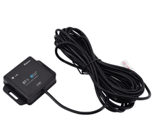 Load image into Gallery viewer, Renogy Rover Li 40 Amp MPPT Charge Controller