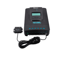Load image into Gallery viewer, Renogy Rover Li 40 Amp MPPT Charge Controller