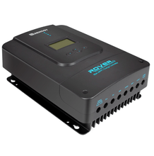 Load image into Gallery viewer, Renogy Rover Li 60 Amp MPPT Charge Controller
