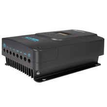 Load image into Gallery viewer, Renogy Rover Li 60 Amp MPPT Charge Controller