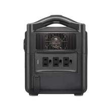 Load image into Gallery viewer, EcoFlow RIVER Pro Portable Power Station