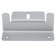 Load image into Gallery viewer, Z-Brackets for Mounting Solar Panels (1 Set of 4) | Mounts 1 x Solar Panel
