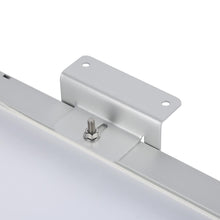 Load image into Gallery viewer, Z-Brackets for Mounting Solar Panels (1 Set of 4) | Mounts 1 x Solar Panel