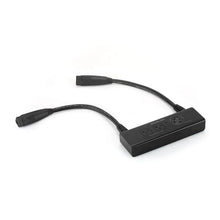 Load image into Gallery viewer, Double Voltage Hub (DELTA Pro)