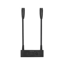 Load image into Gallery viewer, Double Voltage Hub (DELTA Pro)