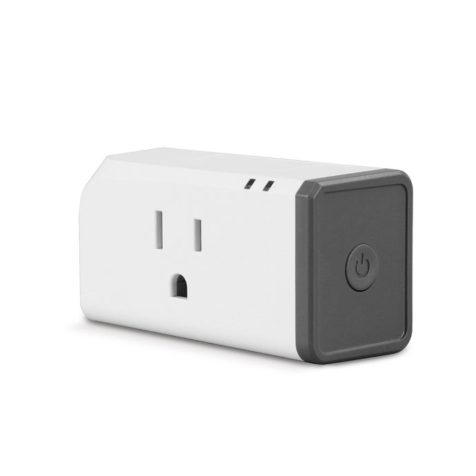 RENOGY Smart Plug