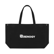 Load image into Gallery viewer, Renogy Canvas Bag