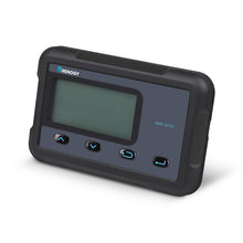 Load image into Gallery viewer, Monitoring Screen for DC-DC MPPT Battery Charger Series