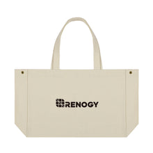 Load image into Gallery viewer, Renogy Canvas Bag