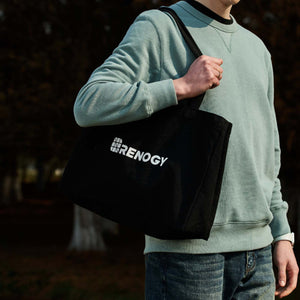 Renogy Canvas Bag