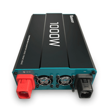 Load image into Gallery viewer, Renogy 1000W 12V Pure Sine Wave Inverter | RNG-INVT-1000-12V-P2