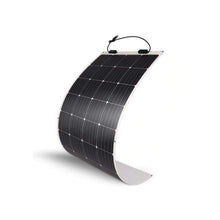 Load image into Gallery viewer, Renogy 175 Watt Flexible Solar Panel | 12 Volt Monocrystalline Renogy Solar Panel