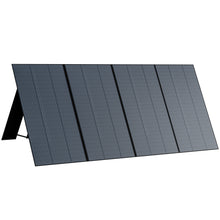 Load image into Gallery viewer, BLUETTI PV350 Solar Panel | 350W