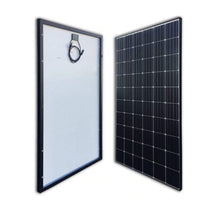 Load image into Gallery viewer, RENOGY 320 Watt Mono Solar Panel