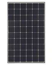 Load image into Gallery viewer, RENOGY 320 Watt Mono Solar Panel