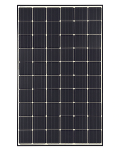 RENOGY 320 Watt Mono Solar Panel