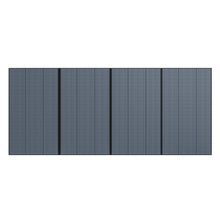 Load image into Gallery viewer, BLUETTI PV350 Solar Panel | 350W