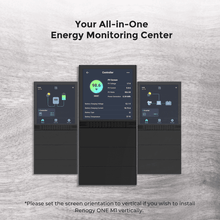 Load image into Gallery viewer, Renogy Subscription Plan Options(back-order)