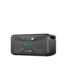 Load image into Gallery viewer, BLUETTI 2*AC300 + 4*B300 + 1*P030A | Home Battery Backup