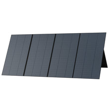 Load image into Gallery viewer, BLUETTI PV350 Solar Panel | 350W