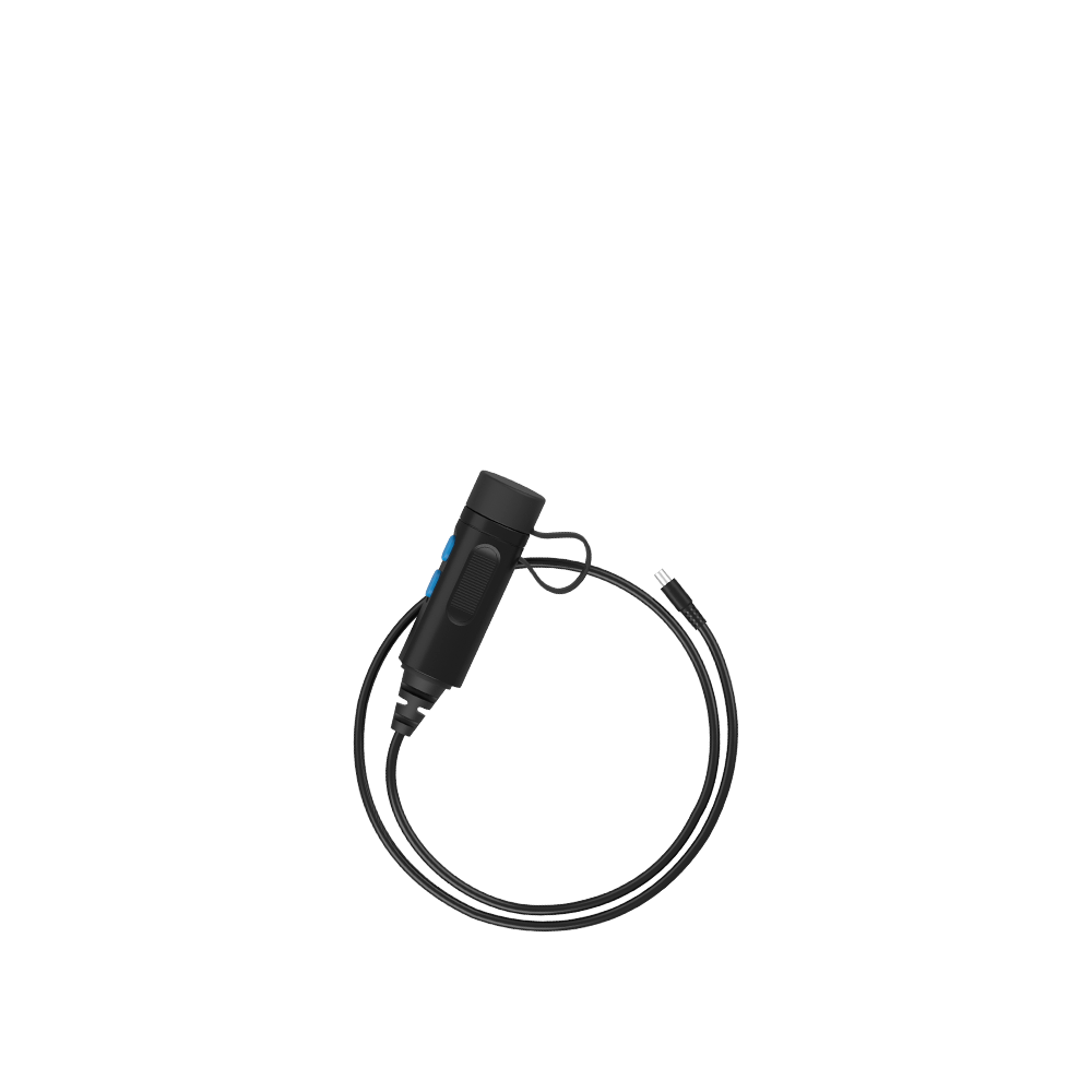 BLUETTI External Battery Connection Cable