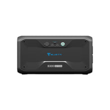 Load image into Gallery viewer, BLUETTI AC300 + 1*B300 | Home Battery Backup