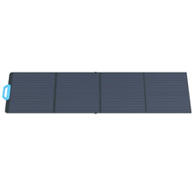Load image into Gallery viewer, BLUETTI PV200 Solar Panel | 200W