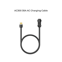 Load image into Gallery viewer, BLUETTI AC300 30A AC CHARGING CABLE