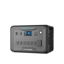 Load image into Gallery viewer, BLUETTI AC300 + 2*B300 | Home Battery Backup