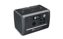 Load image into Gallery viewer, BLUETTI EB70 Portable Power Station | 700W 716Wh