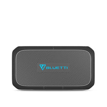 Load image into Gallery viewer, BLUETTI B230 Expansion Battery | 2048Wh